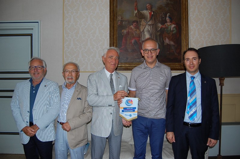 Rotary Club Civitanova