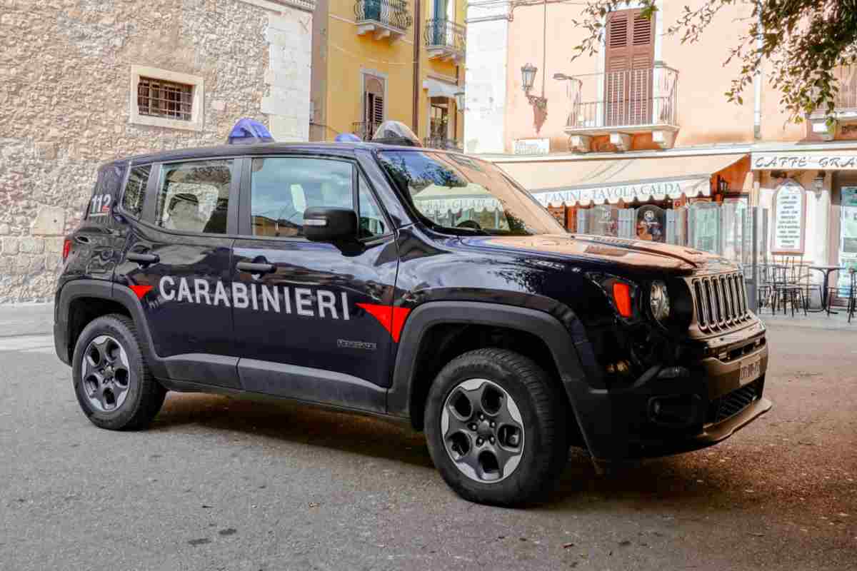 Varago accoltellato lite ucciso ragazzo 17 anni