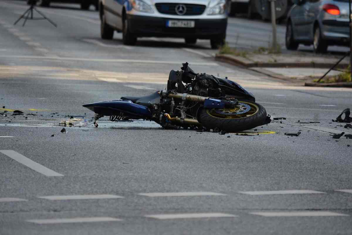 Troia incidente morti tre ragazzi 30enni