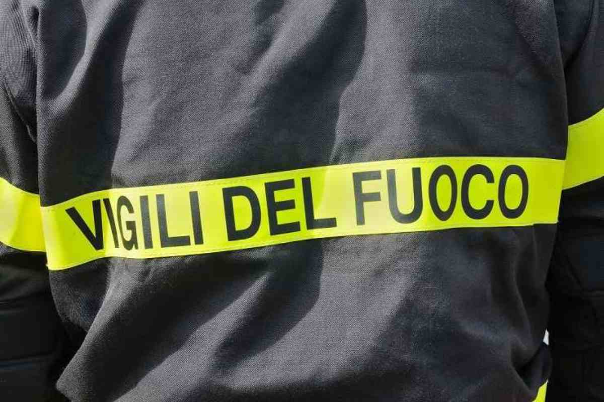 Policoro ragazzo scomparso trovato morto